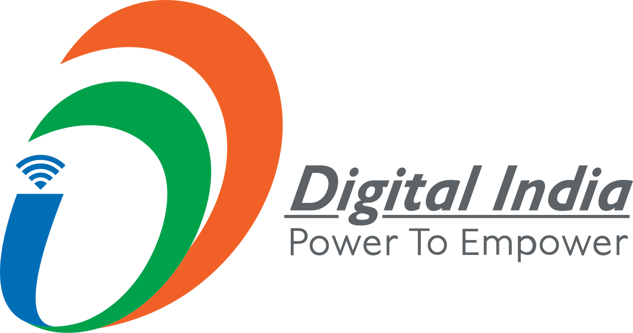 Our Partners